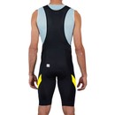 Sportful Neo Bib Short 2021