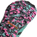 Adidas Terrex Agravic BOA Womens Trail Running Shoes