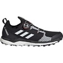 Adidas Terrex Agravic BOA Trail Running Shoes