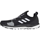 Adidas Terrex Agravic BOA Trail Running Shoes