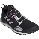 Adidas Terrex Agravic BOA Trail Running Shoes