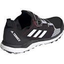 Adidas Terrex Agravic BOA Trail Running Shoes