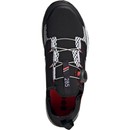 Adidas Terrex Agravic BOA Trail Running Shoes