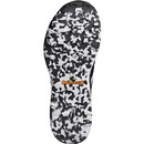 Adidas Terrex Agravic BOA Trail Running Shoes