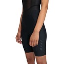 MAAP Team Evo Womens Bib Short