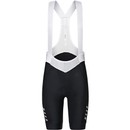 MAAP Team Evo Womens Bib Short