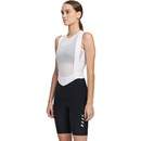 MAAP Team Evo Womens Bib Short