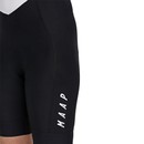 MAAP Team Evo Womens Bib Short