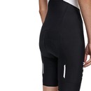 MAAP Team Evo Womens Bib Short