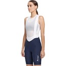 MAAP Team Evo Womens Bib Short