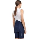 MAAP Team Evo Womens Bib Short