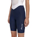 MAAP Team Evo Womens Bib Short