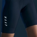 MAAP Team Evo Womens Bib Short