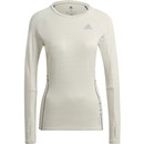 Adidas Adi Runner Womens Long Sleeve Tee