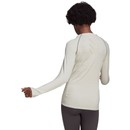 Adidas Adi Runner Womens Long Sleeve Tee
