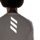 Adidas Adi Runner Womens Long Sleeve Tee