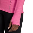 Adidas Adi Runner Womens Long Sleeve Tee