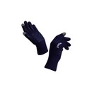 Pedla Core AquaSHIELD Gloves