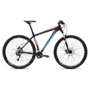 Specialized Rockhopper Pro Mountain Bike 2013