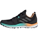 Adidas Terrex Agravic GORE-TEX Womens Trail Running Shoes