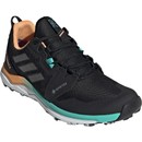 Adidas Terrex Agravic GORE-TEX Womens Trail Running Shoes