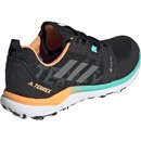 Adidas Terrex Agravic GORE-TEX Womens Trail Running Shoes