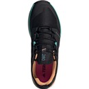 Adidas Terrex Agravic GORE-TEX Womens Trail Running Shoes