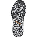 Adidas Terrex Agravic GORE-TEX Womens Trail Running Shoes