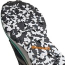 Adidas Terrex Agravic GORE-TEX Womens Trail Running Shoes