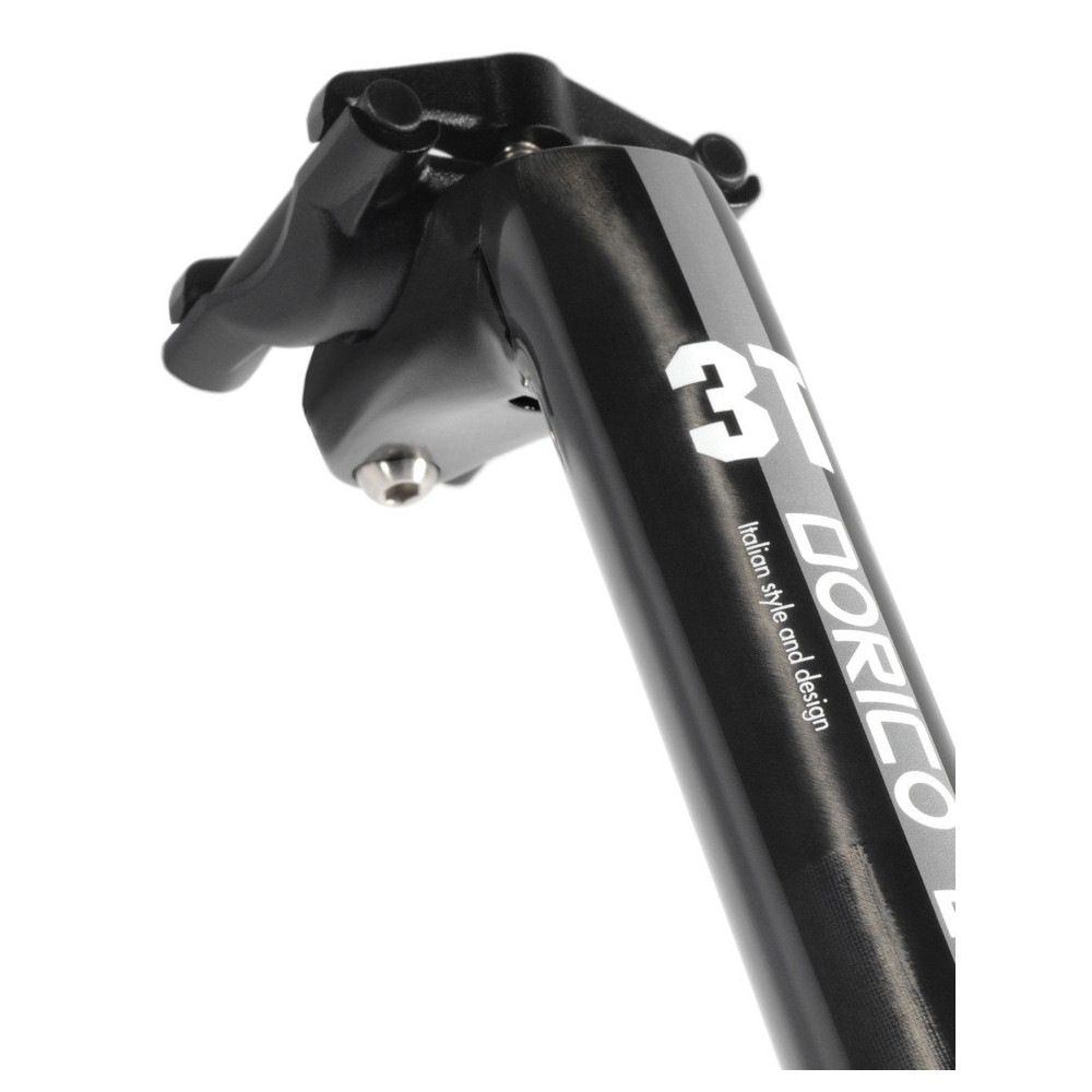 3t dorico ltd Clearance