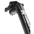 3T Cycling Dorico Ltd Carbon Seatpost