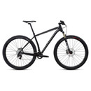 Specialized Stumpjumper HT Evo Mountain Bike 2013
