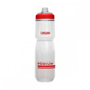 CamelBak Podium Chill Insulated 710ml Bottle