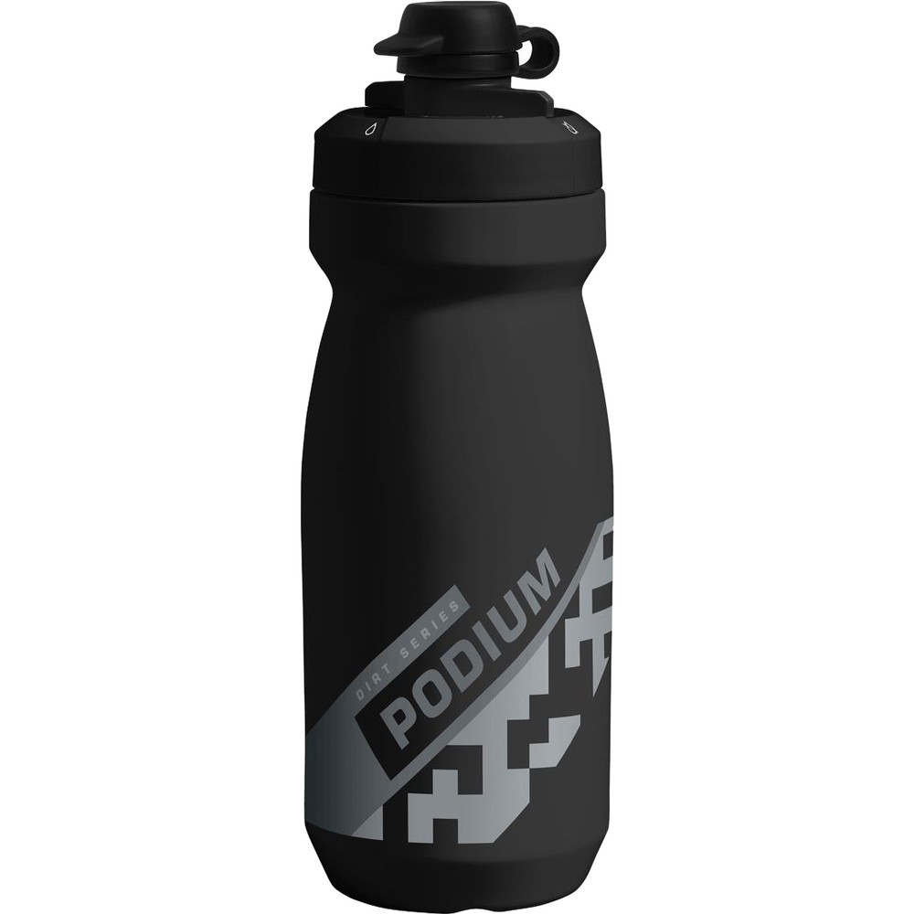 CamelBak Podium Dirt Series 620ml Bottle