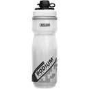 CamelBak Podium Chill  Dirt Series 620ml Bottle