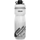 CamelBak Podium Chill  Dirt Series 620ml Bottle