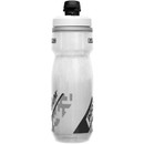 CamelBak Podium Chill  Dirt Series 620ml Bottle