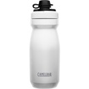 CamelBak Podium Chill  Dirt Series 620ml Bottle