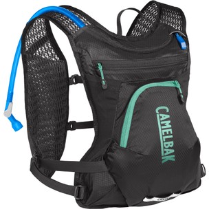 sport chek hydration pack