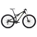 Specialized Epic Comp Mountain Bike 2013