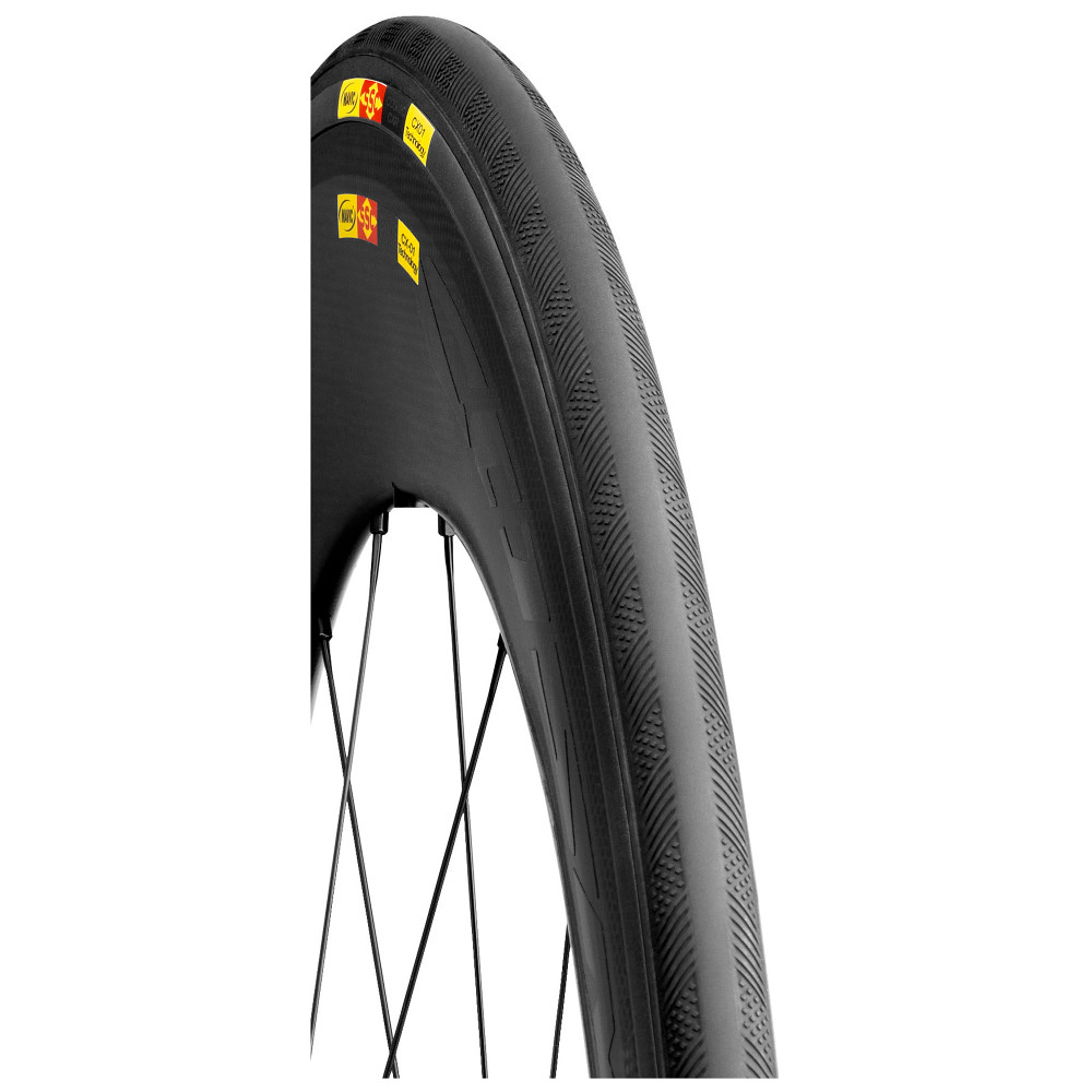 Mavic Yksion Pro Mavic Tyres Mavic Yksion Pro PowerLink 23 SSC