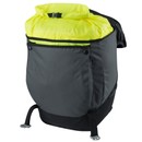 Altura DRYLINE 2 Panniers Pair 56L