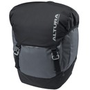Altura DRYLINE 2 Panniers Pair 56L