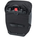 Altura DRYLINE 2 Panniers Pair 56L