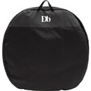 Douchebags The Wheelie Double Wheel Bag