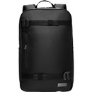 Douchebags Scholar Leather Backpack