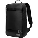 Douchebags Scholar Leather Backpack