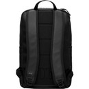 Douchebags Scholar Leather Backpack