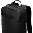Douchebags Scholar Leather Backpack
