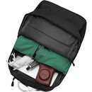 Douchebags Scholar Leather Backpack